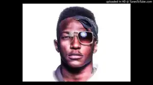 DotCom - Too Many Girls ft. DJ Speedsta & Da L.E.S